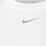W Nk One Classic Df Ss Top