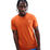Sportswear Club Tee