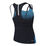 Top IV Tank-Top 2