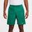 Court Dri-Fit Victory Shorts 9in
