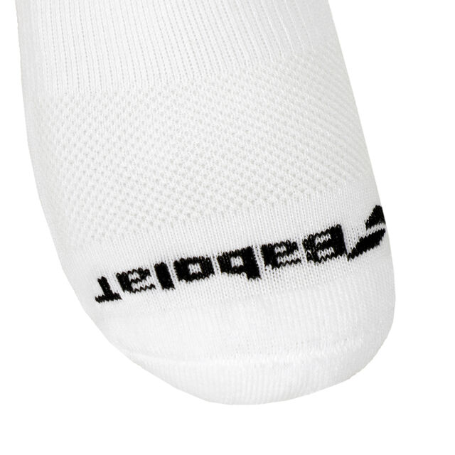 Babolat