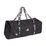 4 Athlets Duffle Bag L Unisex