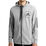 Sport ID Full-Zip Hoodie Men