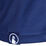 Big Serve 1/4 Zip Longsleeve