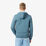 Classic Sweatjacke