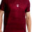 Create Receiver Wipe Tee M