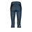 Tech 3/4 Tights Women