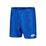 Tech Iv - D3 Short7
