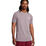 Vanish Seamless Shortssleeve