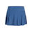Pleated Skort