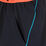 Asics TP 7in Short M