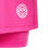 Crew Skort