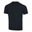 Play Tech T-Shirt