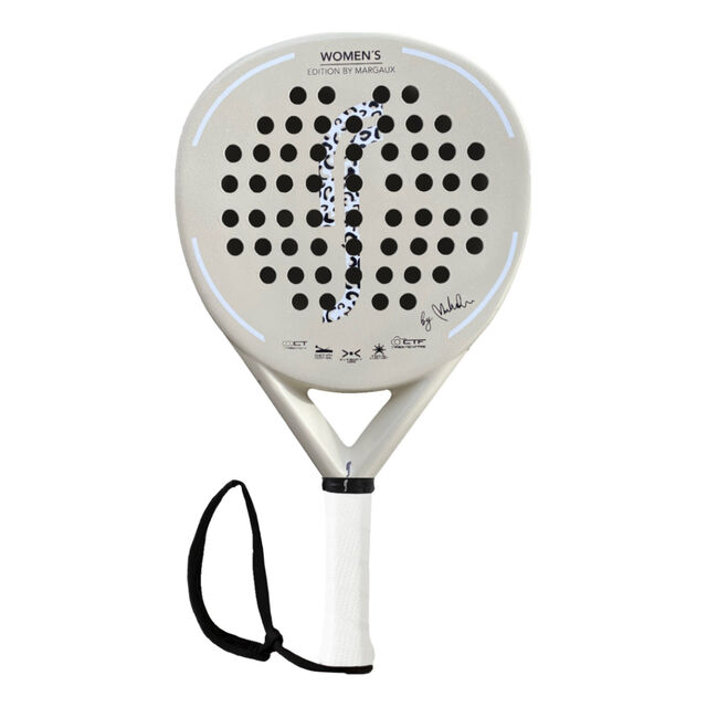 RS by Robin S&ouml;derling