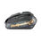 BOLSA BULLPADEL BPP25001 VERTEX 005