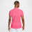 Court Dri-Fit Advantage RAFA Tee