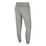 Nike Sportswear 	Men's Pants