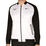 Rafa Premier Jacket Men