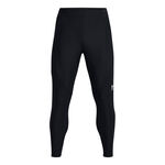 Vêtements Under Armour Pro Pant-BLK Pants