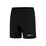 Advance Shorts