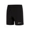 Advance Shorts