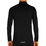 Dry Element Flash Top Men