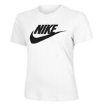 Vêtements Nike New Sportswear Tee Essential Icon Futura