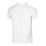 M Nkct Df Advtg Polo