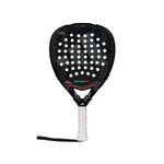 Raquette de padel adidas adidas Metalbone Hrd+ 3.4 Raquette de padel 