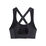 Impact Training High Support Bra