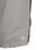 Kidane Tech Tracksuit