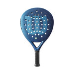 Raquette De Padel Wilson Accent