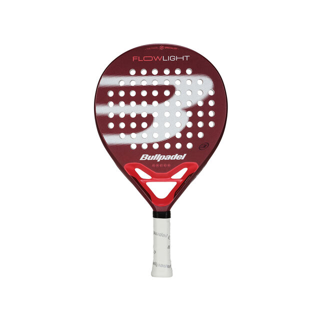 Bullpadel