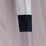 Wild Receiver Hori Tee M