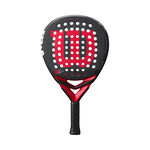 Wilson Bela V3 Testschläger