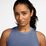 W Nkct Df Advtg Tank