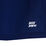 Twiggy Junior Shorts