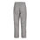 Kidane Tech Tracksuit