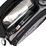 AT10 COMPETITION XL COMPACT PADELBAG