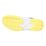 WAVE EXCEED COURT PADEL