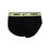 Everyday Cotton Stretch Brief 3Pk
