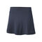 Skort Anna Women