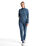 Perspective Return Trackjacket