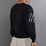 Swell Sweatshirt