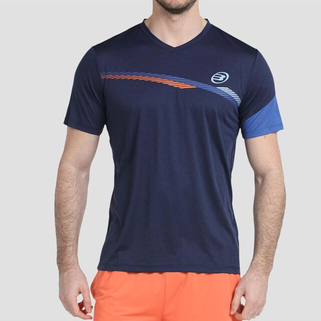 Bullpadel