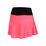 Falda Lux II Rock