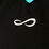 Blur Tee