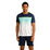 Wild Receiver Faded Tee M