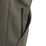 Musthave Full-Zip Hooded Boys