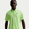Court Dri-Fit Polo Solid